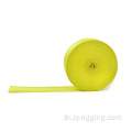 ราคาต่ำ Nylon Nylon Cebbing Lifting Slings